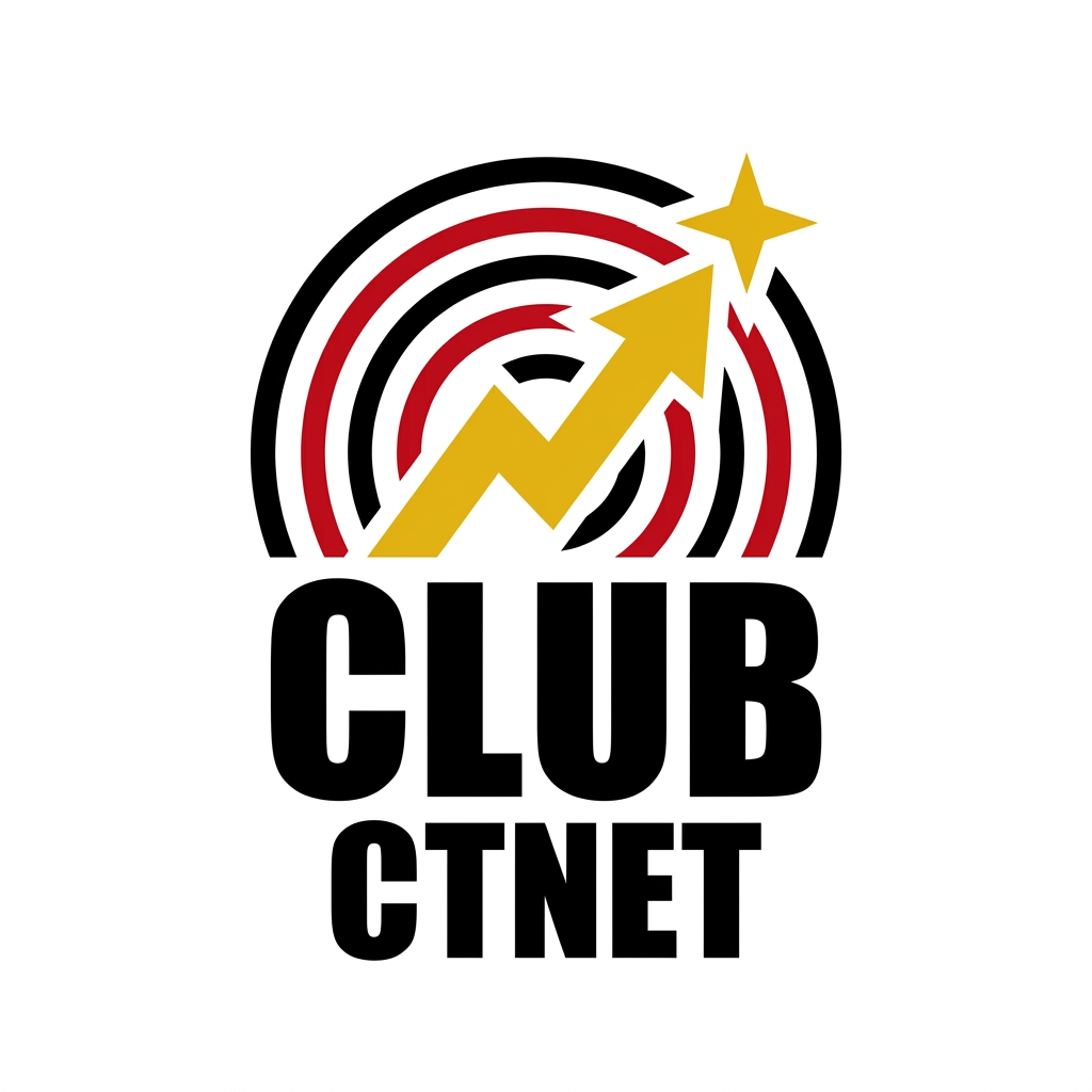 Club CTNET
